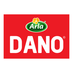 Arla Foods