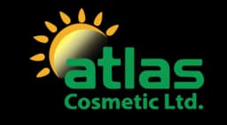 Atlas Cosmetic Ltd