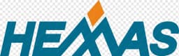 Hemas Consumer Brands Pvt. Ltd.