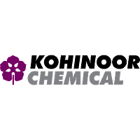kohinoor chemical company
