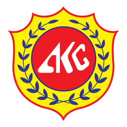 Abul Khair Group)
