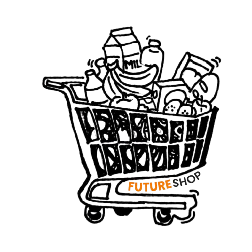 Future Shop